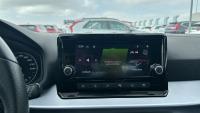 Seat Ibiza IBIZA 1.0 TSI 81KW FR XS EDITION 110 5P