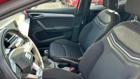 Seat Ibiza 1.0 TSI 81kW (110CV) FR XS Edition