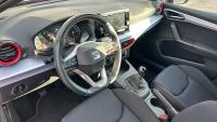 Seat Ibiza 1.0 TSI 81kW (110CV) FR XS Edition