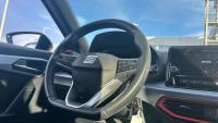 Seat Ibiza 1.0 TSI 81kW (110CV) FR XS Edition