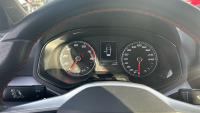 Seat Ibiza 1.0 TSI 81kW (110CV) FR XS Edition