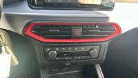 Seat Ibiza 1.0 TSI 81kW (110CV) FR XS Edition
