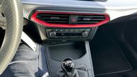 Seat Ibiza 1.0 TSI 81kW (110CV) FR XS Edition