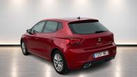 Seat Ibiza IBIZA 1.0 TSI 81KW FR XS EDITION 110 5P