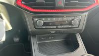 Seat Ibiza 1.0 TSI 81kW (110CV) FR XS Edition