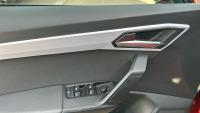 Seat Ibiza 1.0 TSI 81kW (110CV) FR XS Edition