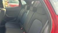 Seat Ibiza 1.0 TSI 81kW (110CV) FR XS Edition