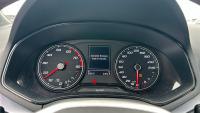 Seat Ibiza IBIZA 1.0 TSI 81KW FR XS EDITION 110 5P