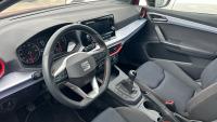 Seat Ibiza IBIZA 1.0 TSI 81KW FR XS EDITION 110 5P