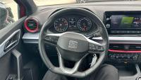 Seat Ibiza IBIZA 1.0 TSI 81KW FR XS EDITION 110 5P