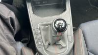 Seat Ibiza IBIZA 1.0 TSI 81KW FR XS EDITION 110 5P