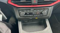 Seat Ibiza IBIZA 1.0 TSI 81KW FR XS EDITION 110 5P