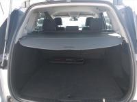 Honda Cr-v 2.0 i-MMD 4x2Elegance Navi