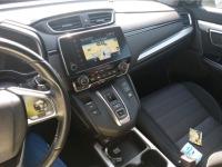 Honda Cr-v 2.0 i-MMD 4x2Elegance Navi