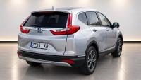Honda Cr-v 2.0 i-MMD 4x2Elegance Navi