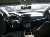 Honda Cr-v 2.0 i-MMD 4x2Elegance Navi