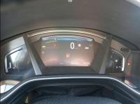 Honda Cr-v 2.0 i-MMD 4x2Elegance Navi