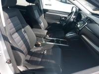 Honda Cr-v 2.0 i-MMD 4x2Elegance Navi