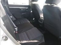 Honda Cr-v 2.0 i-MMD 4x2Elegance Navi