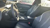 Peugeot 308 5P Allure Gasolina 130 SS MAN