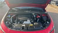 Peugeot 308 5P Allure Gasolina 130 SS MAN