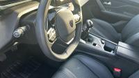 Peugeot 308 5P Allure Gasolina 130 SS MAN