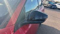 Peugeot 308 5P Allure Gasolina 130 SS MAN