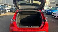 Peugeot 308 5P Allure Gasolina 130 SS MAN