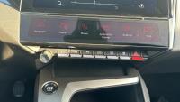 Peugeot 308 5P Allure Gasolina 130 SS MAN