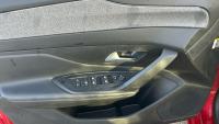Peugeot 308 5P Allure Gasolina 130 SS MAN