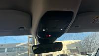 Peugeot 308 5P Allure Gasolina 130 SS MAN