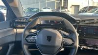 Peugeot 308 5P Allure Gasolina 130 SS MAN