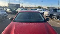Peugeot 308 5P Allure Gasolina 130 SS MAN