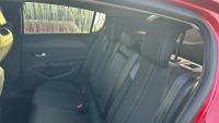 Peugeot 308 5P Allure Gasolina 130 SS MAN