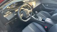 Peugeot 308 5P Allure Gasolina 130 SS MAN