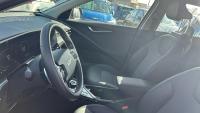 Kia Niro 1.6 GDi HEV 95kW (129CV) Drive