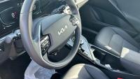 Kia Niro 1.6 GDi HEV 95kW (129CV) Drive