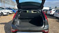 Kia Niro 1.6 GDi HEV 95kW (129CV) Drive