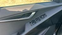 Kia Niro 1.6 GDi HEV 95kW (129CV) Drive