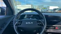 Kia Niro 1.6 GDi HEV 95kW (129CV) Drive