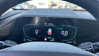 Kia Niro 1.6 GDi HEV 95kW (129CV) Drive