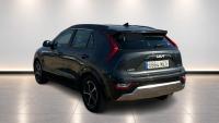 Kia Niro 1.6 GDi HEV 95kW (129CV) Drive