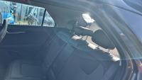 Kia Niro 1.6 GDi HEV 95kW (129CV) Drive