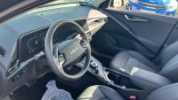 Kia Niro 1.6 GDi HEV 95kW (129CV) Drive