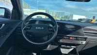 Kia Niro 1.6 GDi HEV 95kW (129CV) Drive