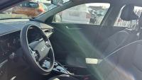 Kia Niro 1.6 GDi HEV 95kW (129CV) Drive
