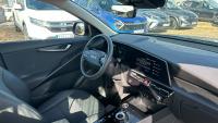 Kia Niro 1.6 GDi HEV 95kW (129CV) Drive