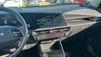 Kia Niro 1.6 GDi HEV 95kW (129CV) Drive