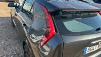 Kia Niro 1.6 GDi HEV 95kW (129CV) Drive