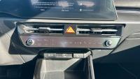 Kia Niro 1.6 GDi HEV 95kW (129CV) Drive